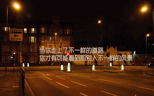 海南嘉積鎮(zhèn)公寓一