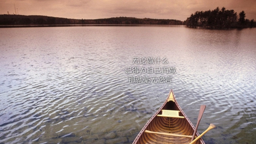 海口西海岸房價是多少，海口 西海岸 房價