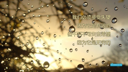 為何說新疆烏魯木齊房子越來越值錢？