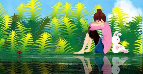 香水灣富力房價多少錢個平方（三亞香水灣別墅區價格）