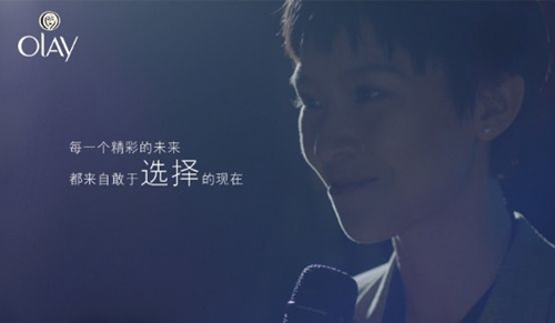 三亞香水灣別墅區價格