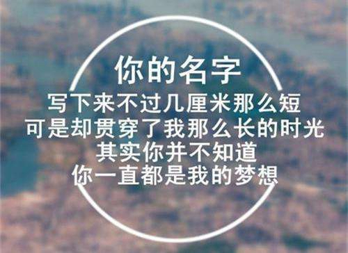 屯昌海南屯昌在哪塊買房升值空間巨大？