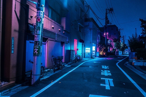 情話英漢互譯