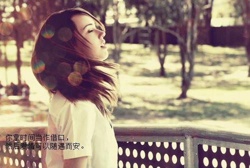 陵水清水灣 房價(jià)