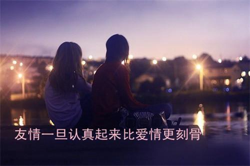 外地人對海口西海岸買房子熱情不減~