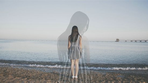 海南靠近海邊房產(chǎn)多少一平方？