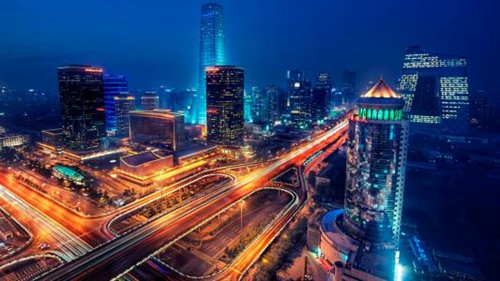 五家渠樓盤升值空間剖析