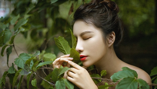 黑龍江七臺河最近房價如何？