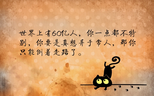 ?？谠诤Ｄ虾？谀睦镔I房好還便宜