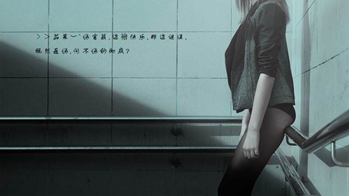 五年后浙江杭州房價會跌嗎？