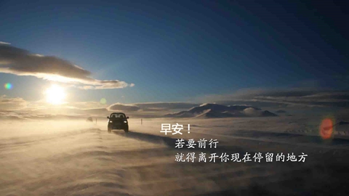 湖北為什么房價漲這樣快？湖北房產(chǎn)還能買嗎？