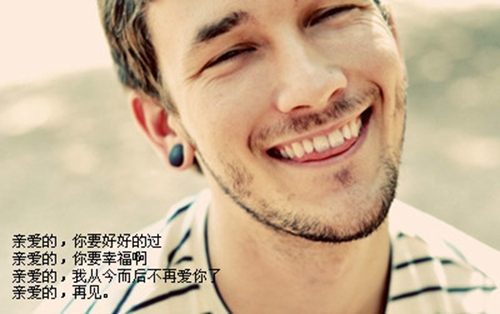 滄州房價瘋漲不止了