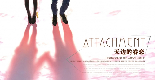 海南房價(jià)2025年以后會(huì)跌嗎