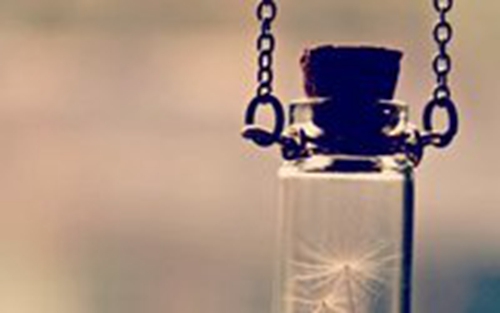 推薦15句的話的教師節祝福語