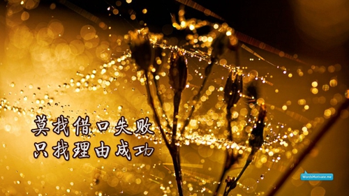 在海南海口東海岸最便宜的二手房多少錢呢？