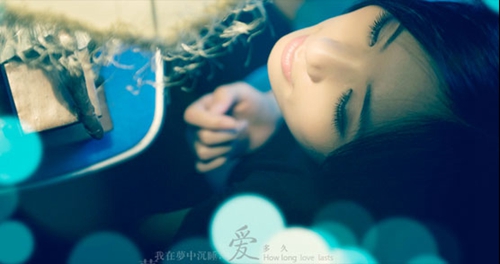 海南眾和公寓1