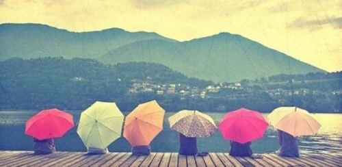 許昌房子還能投資嗎？