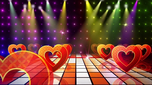 又見山里紅歌曲dj[近期什么的dj歌曲最好聽]