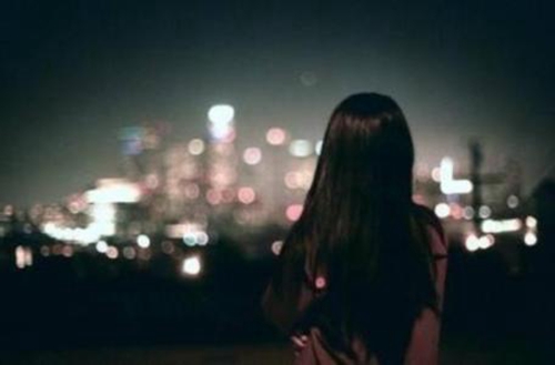 外地人如何在山東濱州買房？濱州怎樣的房子適合養老？