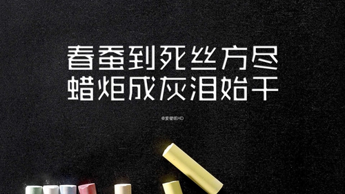 萬寧哪里適合買房，萬寧房子能降價(jià)嗎